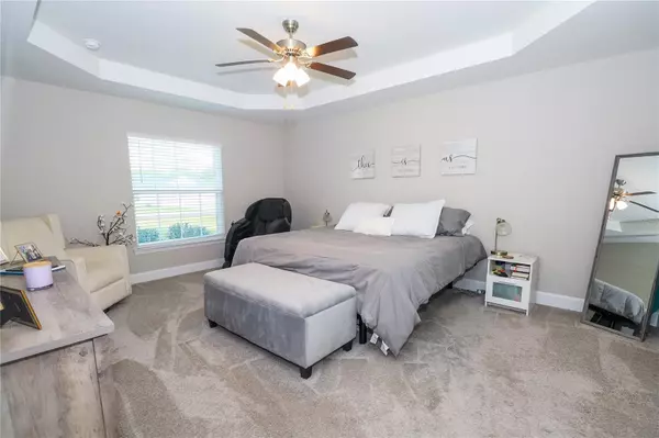 Ocala, FL 34476,10396 SW 45TH AVE