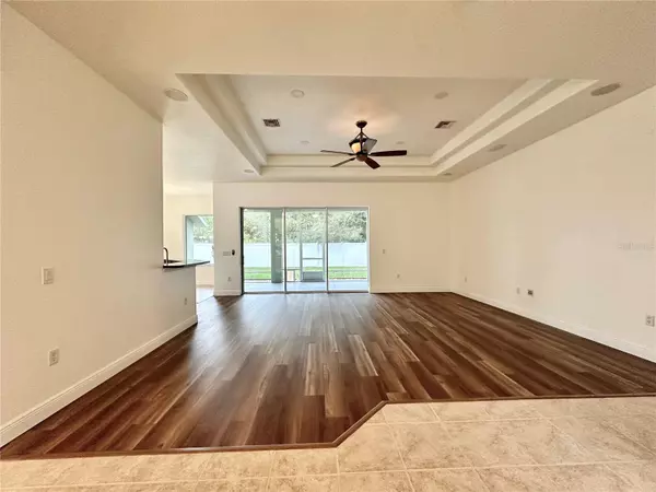 Dunnellon, FL 34434,22 E IMREE LN