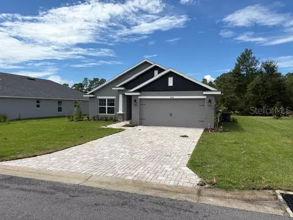 Dunnellon, FL 34432,7128 SW 179TH AVENUE RD. RD