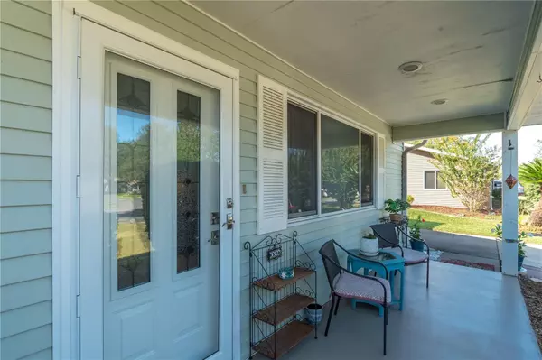 Ocala, FL 34481,8396 SW 109TH LN