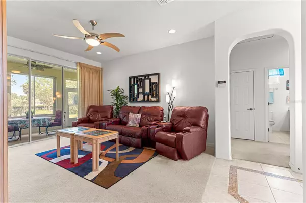 Ocala, FL 34481,8446 SW 86TH TER