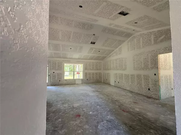 Ocala, FL 34472,16 ELM LOOP