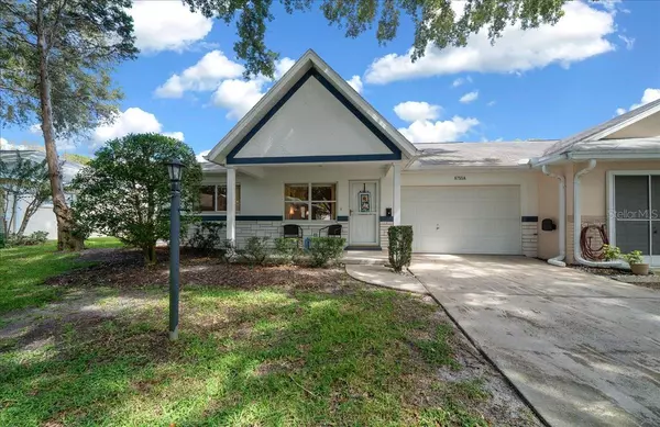 Ocala, FL 34481,9755 SW 94TH TER #A