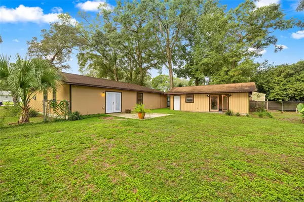 Ocala, FL 34479,2241 NE 40TH ST