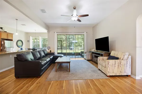 Ocala, FL 34476,6235 SW 95TH PL