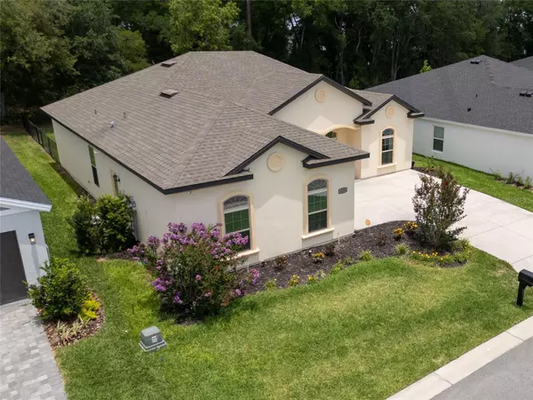 Ocala, FL 34476,6235 SW 95TH PL