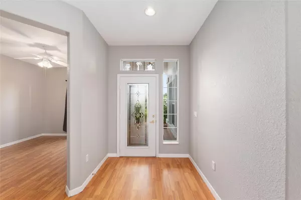 Summerfield, FL 34491,9244 SE 128TH ST