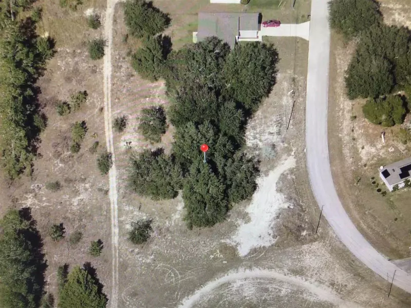 0 ASH RD, Ocala, FL 34471