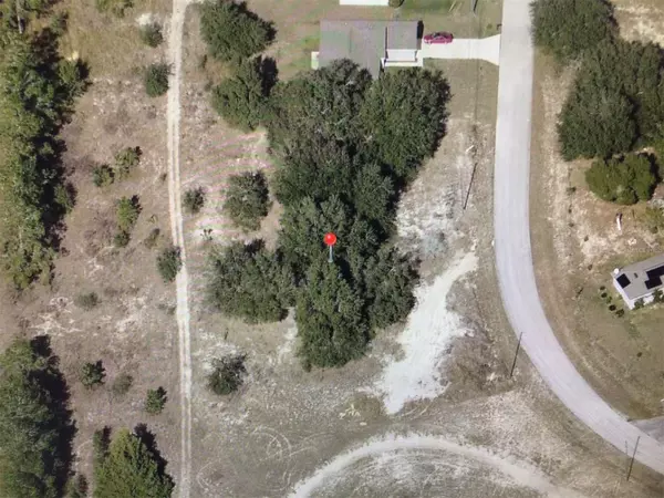0 ASH RD, Ocala, FL 34471