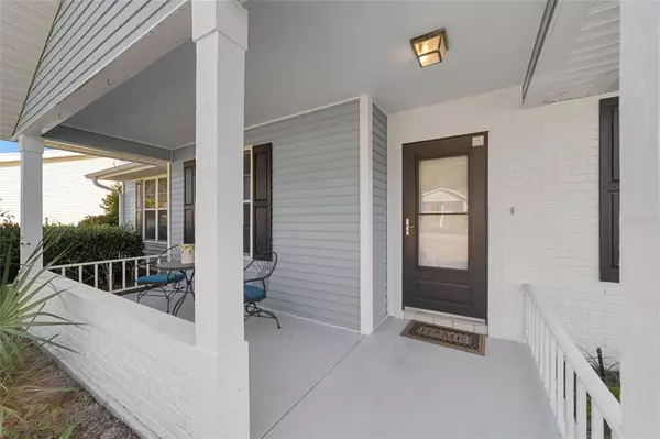 Ocala, FL 34481,8152 SW 108TH LOOP