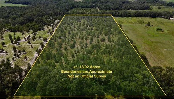 00 176TH ST, Mc Alpin, FL 32062