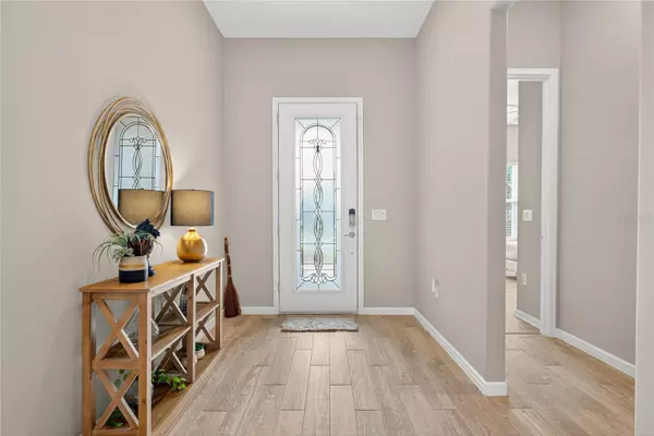 Ocala, FL 34481,9125 SW 57TH PLACE RD