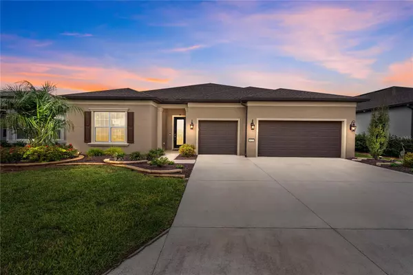 Ocala, FL 34481,9125 SW 57TH PLACE RD