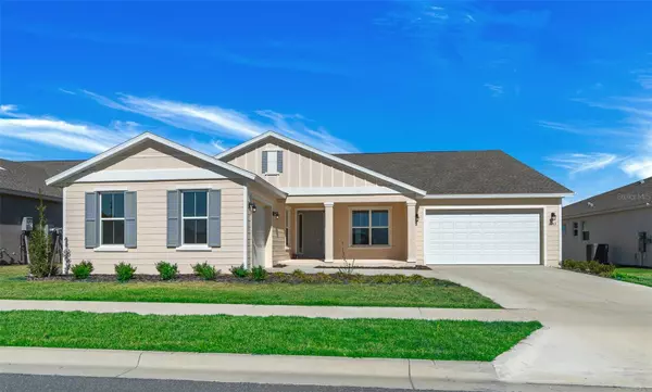 Ocala, FL 34474,6303 SW 75TH COURT RD