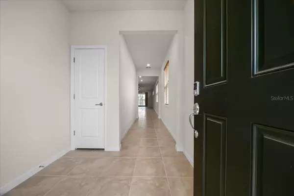 Ocala, FL 34481,6119 SW 93RD CIR