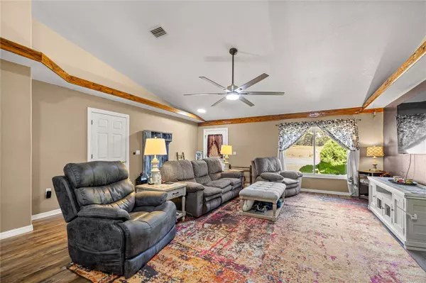 Lecanto, FL 34461,3512 W WHIPPOORWILL ST