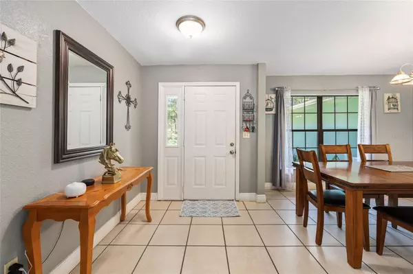 Dunnellon, FL 34432,12025 SW 103RD LN
