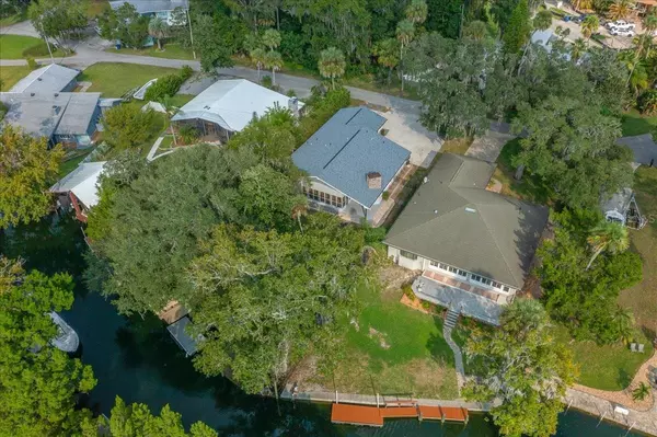 Crystal River, FL 34429,Address not disclosed