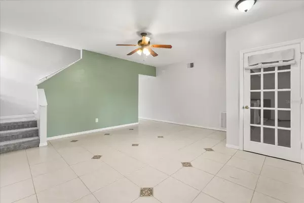 Orlando, FL 32826,13607 SPRINGTIDE CT