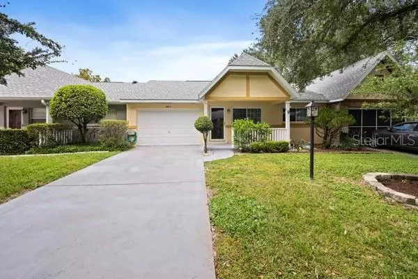 9490 SW 85TH AVE #C, Ocala, FL 34481