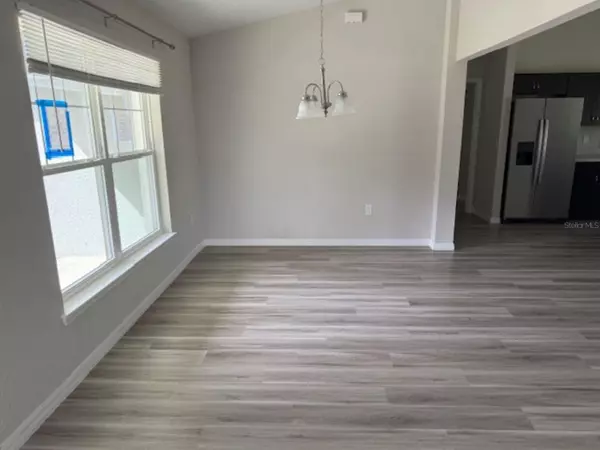 Citrus Springs, FL 34434,1281 W SHADY LN