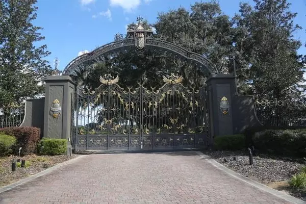 Ocala, FL 34480,11920 SE 8TH AVE