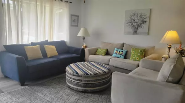 Ocala, FL 34481,10647 SW 85TH TER