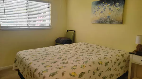 Ocala, FL 34481,10647 SW 85TH TER