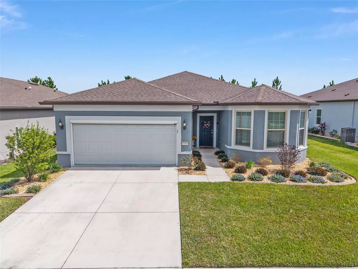 Ocala, FL 34481,9365 SW 56 LOOP