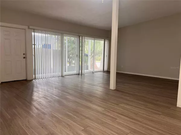 St Petersburg, FL 33704,535 MONTEREY BLVD NE #1