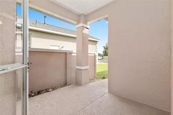 Ocala, FL 34474,2935 SW 41ST PL