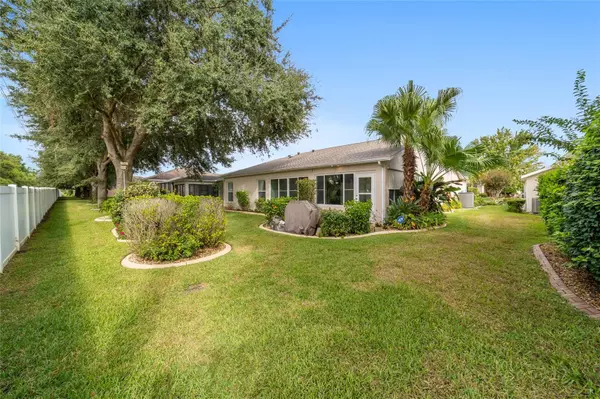 Ocala, FL 34473,16369 SW 14TH AVENUE RD