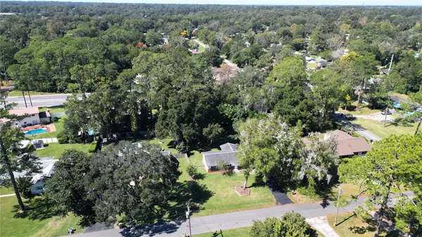 Ocala, FL 34471,1320 SE 37 AVE