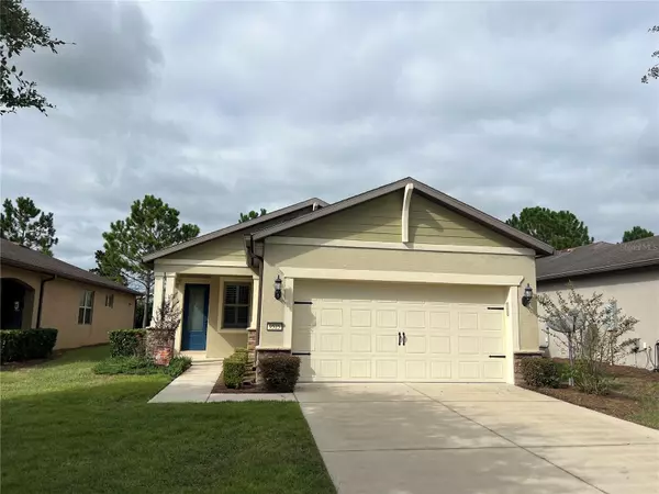 9515 SW 76TH ST, Ocala, FL 34481