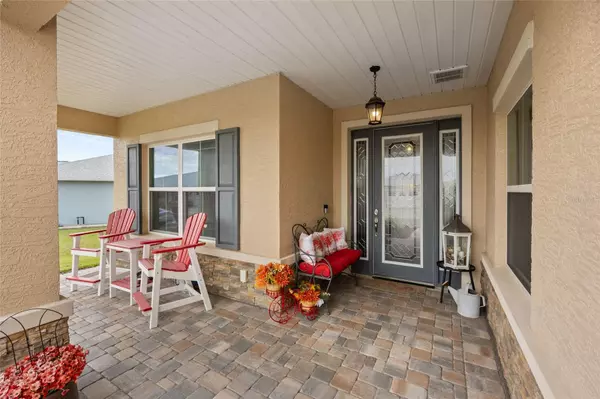 Ocala, FL 34481,10242 SW 98TH PLACE RD