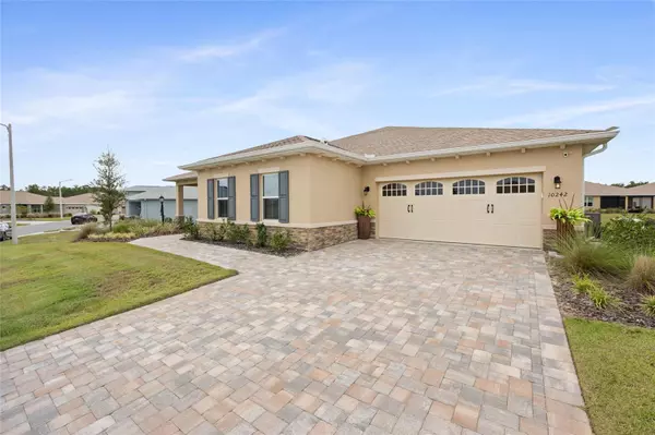 Ocala, FL 34481,10242 SW 98TH PLACE RD