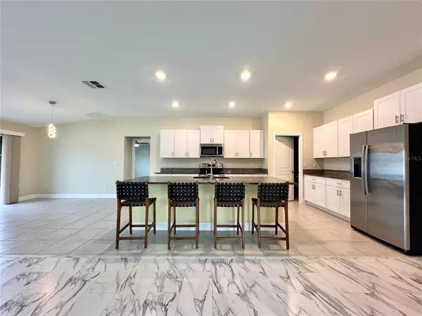 Ocala, FL 34476,9334 SW 57TH AVE