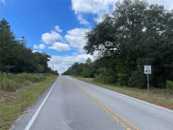 Dunnellon, FL 34431,SW MARINE BLVD