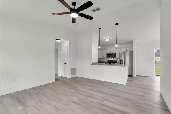 Ocala, FL 34479,3401 NE 16TH CT