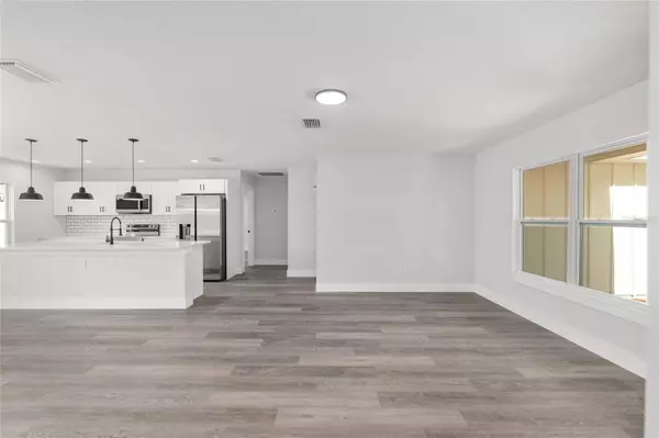 Ocala, FL 34473,13342 SW 88TH CT