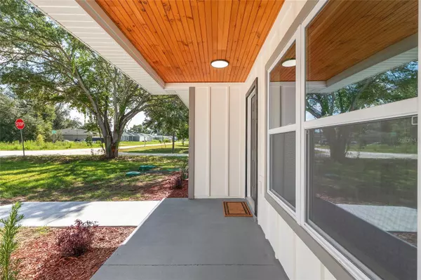 Ocala, FL 34473,15308 SW 56TH TERRACE RD