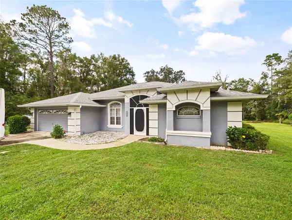 Ocala, FL 34481,13691 SW 49TH PL