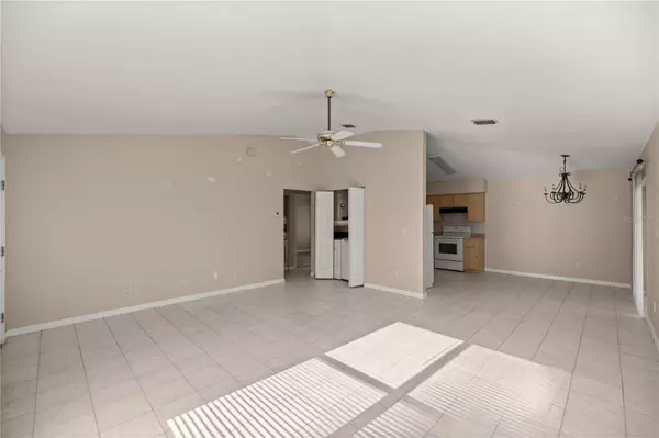 Ocala, FL 34476,9680 SW 30TH TER