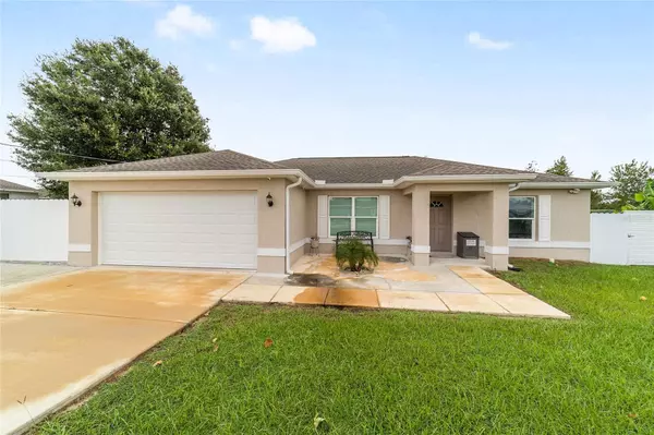 Ocala, FL 34480,31 JUNIPER LOOP TER