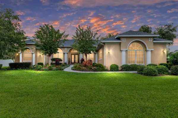 Ocala, FL 34471,2704 SE 22ND AVE