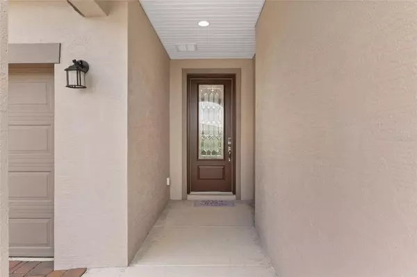 Ocala, FL 34482,4135 NW 55TH CT