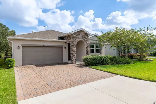 Ocala, FL 34482,4135 NW 55TH CT