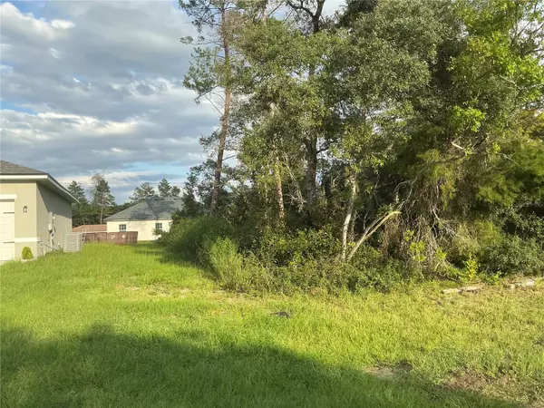 Ocala, FL 34473,SW 35TH AVE RD