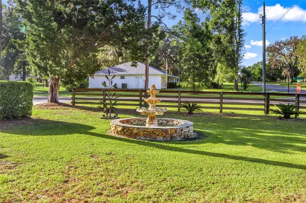 High Springs, FL 32643,5480 NE 51ST AVE