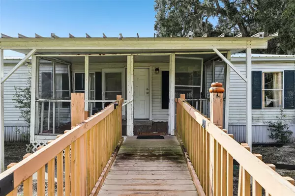 Leesburg, FL 34748,1832 JONES DR